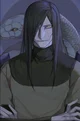 Orochimaru