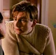 David Tennant