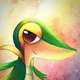 Snivy