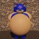 Sumo Sonic