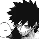 Dabi Todoroki