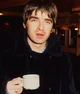 Noel Gallagher