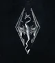 Skyrim