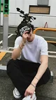 Bang chan