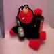 Drug Dealer Elmo