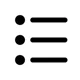 00- List of my bots