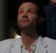 Lucifer Sam