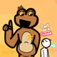 Sheriff Toadster
