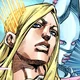 Funny Valentine
