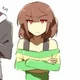 Chara 