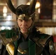 Loki Laufeyson 