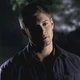 DEAN WINCHESTER