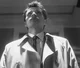 Castiel