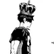 Tobio Kageyama 