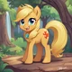 AppleJack 