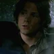 SAM WINCHESTER