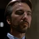 Hans Gruber