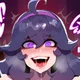 Hex Maniac
