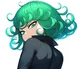 Tatsumaki