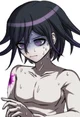 Kokichi ouma