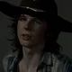 Carl Grimes 