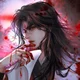 Luo Binghe 