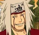 NAR Jiraiya
