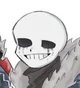 UT - Killer Sans