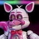 Funtime foxy