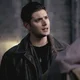 DEAN WINCHESTER