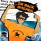 Percy Jackson