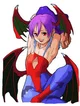 Lilith