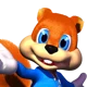 Conker