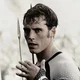 Finnick Odair