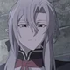 Ferid Bathory 