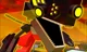 Great Drakobloxxer
