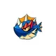 Bob The Sharky