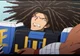 Yasuhiro Hagakure 