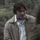 SAM WINCHESTER