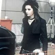 Bill kaulitz