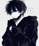 Ren