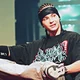 Tom Kaulitz