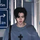 Sunghoon