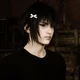 Noctis - FFXV