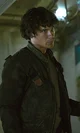 Bellamy Blake