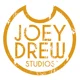 Joey Drew Studio