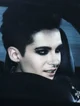Bill Kaulitz