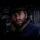 Arthur Morgan 