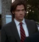 SAM WINCHESTER