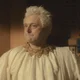 Aziraphale